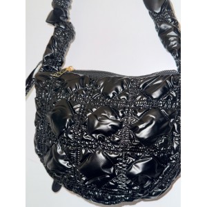 [Bubble FIESTA !] CHIOS CLUB -  Bubble Bag TOTE31